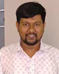 Dr. Vimalkumar Rathava - Aarutva